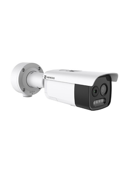 Comprar HIKVISION PRO | Loja Online Oficial