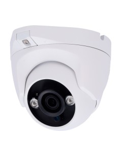 Comprar OEM T821-2E Cámara Turret Safire Gama ECO - Salida 4 en 1 / Resolución 2 Mpx (1920x1080) - 1/2.7" CMOS - Lente 3.6 