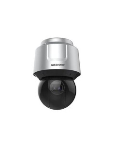 Acquista HIKVISION SOLUTIONS | Negozio Online Ufficiale
