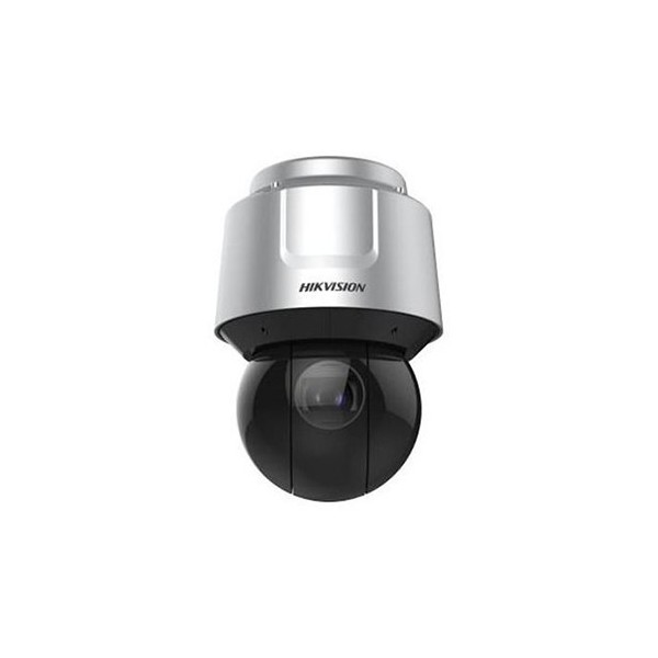 Comprar HIKVISION SOLUTIONS DS-2DF8A442IXG-ELY DS-2DF8A442IXG-ELY DS-2DF8A442IXG-ELY