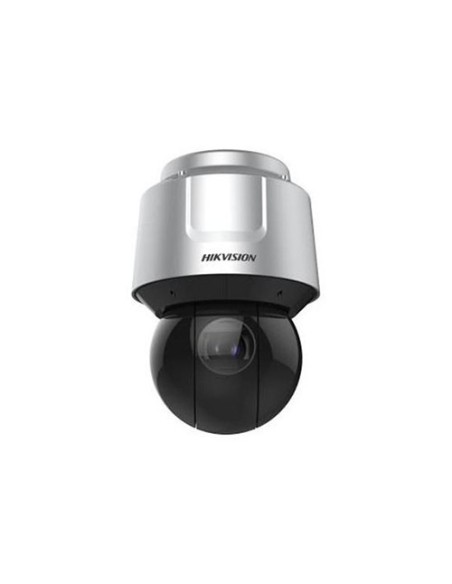 Comprar HIKVISION SOLUTIONS DS-2DF8A442IXG-ELY DS-2DF8A442IXG-ELY DS-2DF8A442IXG-ELY