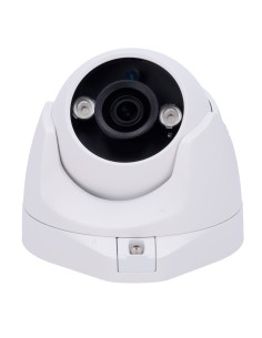 Kaufen OEM T821-2E Safire ECO-Serie Turret-Kamera – 4-in-1-Ausgang / Auflösung 2 Mpx (1920x1080) – 1/2,7" CMOS – 3,6-mm-Objektiv 2