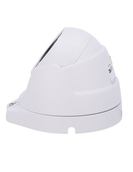 OEM T821-2E Torre de Torre Safire Eco Gama - Saída 4 em 1 / Resolução 2 MPX (1920x1080) - 1 / 2.7 & quot CMOS - Lente 3,6 mm - V