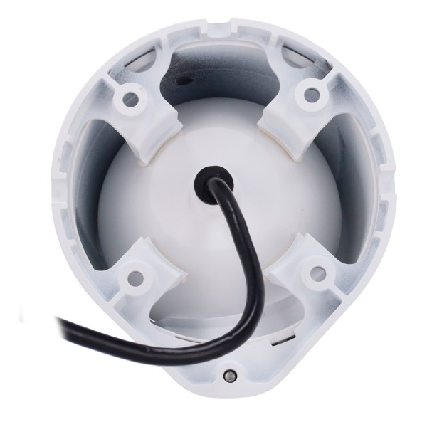 Comprar OEM T821-2E Cámara Turret Safire Gama ECO - Salida 4 en 1 / Resolución 2 Mpx (1920x1080) - 1/2.7" CMOS - Lente 3.6 