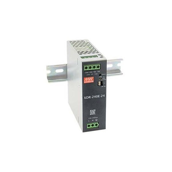 Comprar OEM | Loja Online Oficial