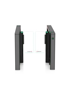 Comprar QUALICA OMG-VEG-1W OMG-VEG-1W OMG-VEG-1W