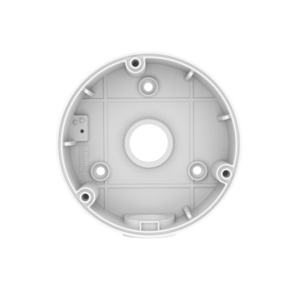 Acheter RISCO RVIM0CXHN0RA RISCO. Boîte de jonction compatible avec les caméras VuPoint IA : RVCM52A310RA, RVCM52A350RA et RVCM7