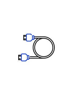 Comprar DEA SECURITY LN16-SR50-300 LN16-SR50-300 LN16-SR50-300