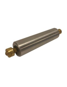 Comprar PROTECT NOZZLE-EXT-1550I NOZZLE-EXT-1550I NOZZLE-EXT-1550I