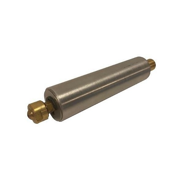 Kaufen PROTECT NOZZLE-EXT-1550I PROTECT. 15-cm-Düsenverlängerung für 1550i-Generatoren.
