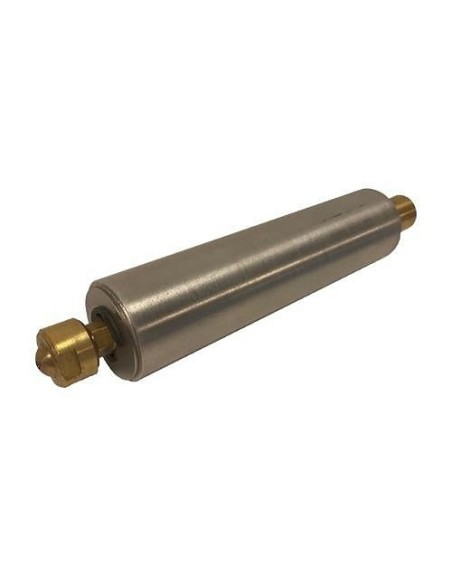Kaufen PROTECT NOZZLE-EXT-1550I PROTECT. 15-cm-Düsenverlängerung für 1550i-Generatoren.