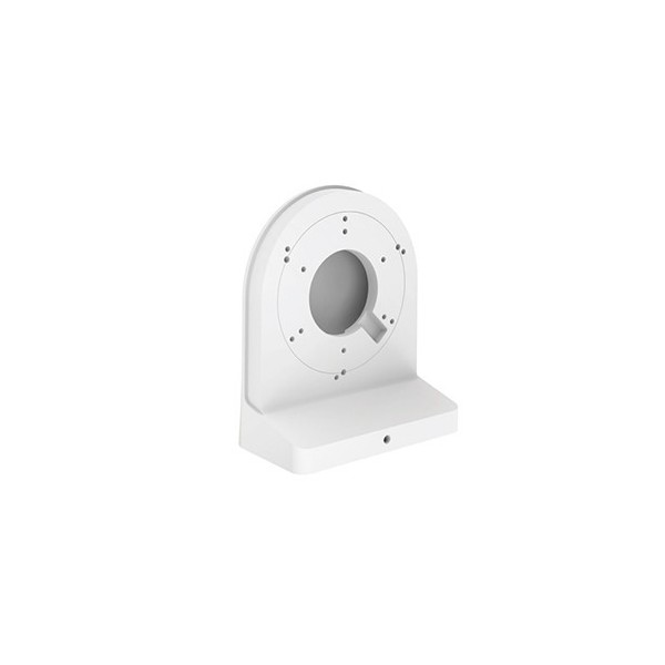 Comprar RISCO | Loja Online Oficial