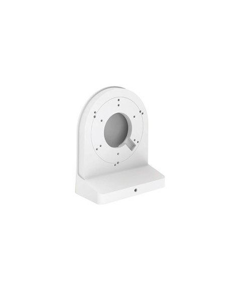 Comprar RISCO | Loja Online Oficial