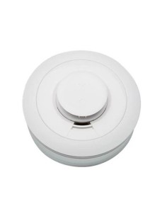 Comprar VISONIC SMD-976 PGP SMD-976 PGP SMD-976 PGP