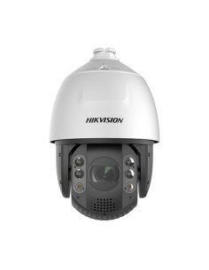 Acheter HIKVISION PRO DS-2DE7A232IWG1-E HIKPRO. Dôme PTZ IP 2 Mpx zoom optique motorisé x32. 4.8-153.6mm IR 200 m Darkfighter WD