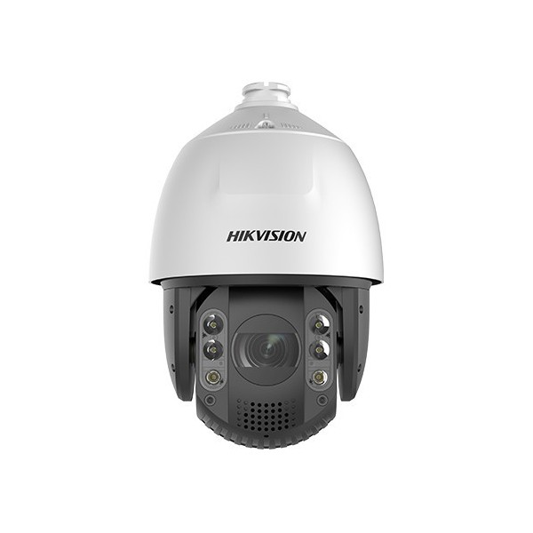Kaufen HIKVISION PRO DS-2DE7A232IWG1-E HIKPRO. PTZ-IP-Dome 2 MP, 32-fach optischer Motorzoom. 4.8-153.6mm IR 200 m Darkfighter W