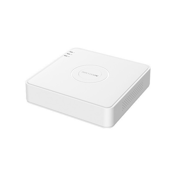 Comprar HIKVISION VALUE | Loja Online Oficial