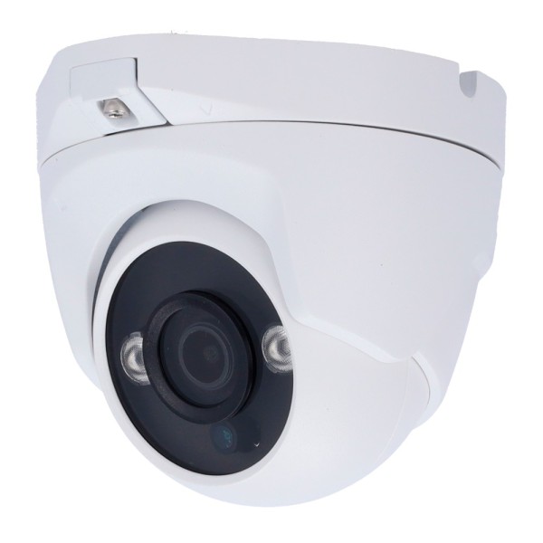 Comprar OEM T822-2E Cámara Turret Safire Gama ECO - Salida 4 en 1 / Resolución 2 Mpx (1920x1080) - 1/2.7" CMOS - Lente 2.8 