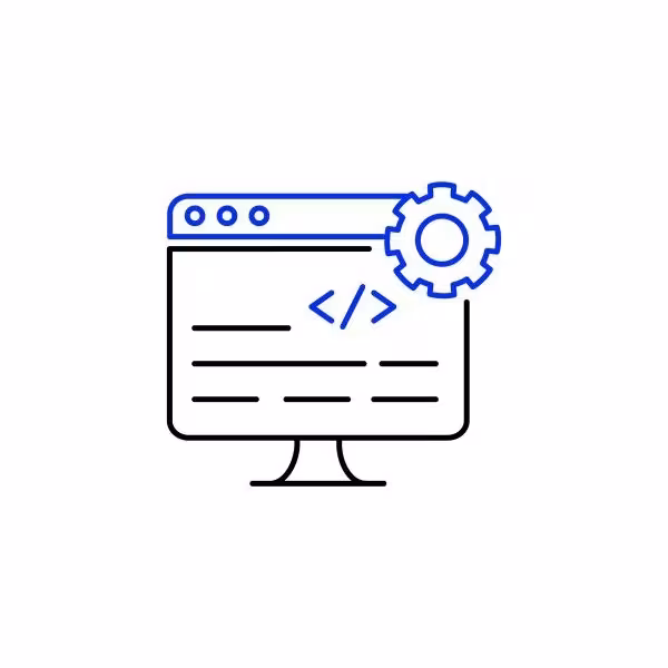 Comprar DAVANTIS | Loja Online Oficial