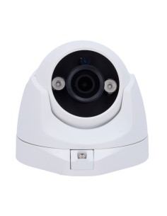 Comprar OEM T822-2E Cámara Turret Safire Gama ECO - Salida 4 en 1 / Resolución 2 Mpx (1920x1080) - 1/2.7" CMOS - Lente 2.8  2