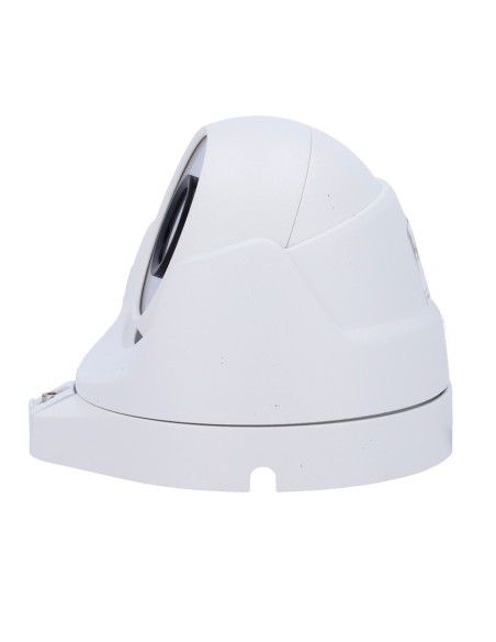 Comprar OEM T822-2E Cámara Turret Safire Gama ECO - Salida 4 en 1 / Resolución 2 Mpx (1920x1080) - 1/2.7" CMOS - Lente 2.8 