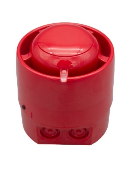 Comprar KIDDE KE-AS3010R-IP KE-AS3010R-IP KE-AS3010R-IP