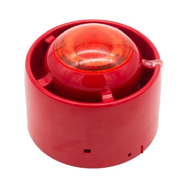 Comprar KIDDE KE-AS3011R KE-AS3011R KE-AS3011R