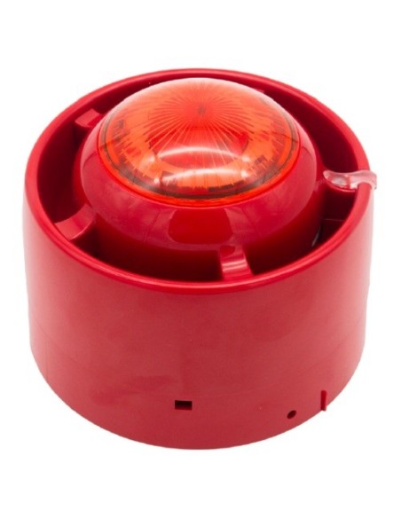 Comprar KIDDE KE-AS3011R KE-AS3011R KE-AS3011R