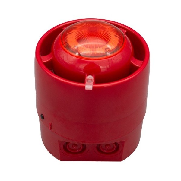 Comprar KIDDE KE-AS3011R-IP KE-AS3011R-IP KE-AS3011R-IP