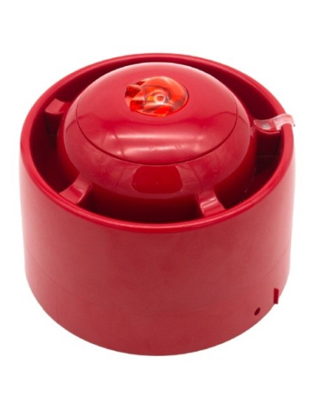 Comprar KIDDE KE-AS3015R-WM KE-AS3015R-WM KE-AS3015R-WM