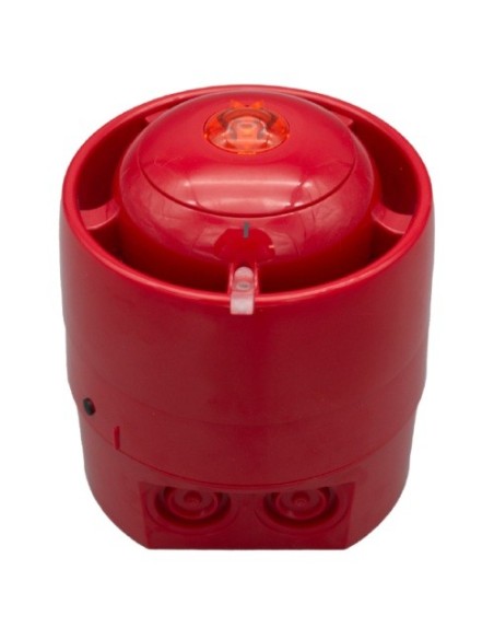 Comprar KIDDE KE-AS3015R-WMIP KE-AS3015R-WMIP KE-AS3015R-WMIP