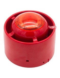 Comprar KIDDE KE-AS3111R KE-AS3111R KE-AS3111R