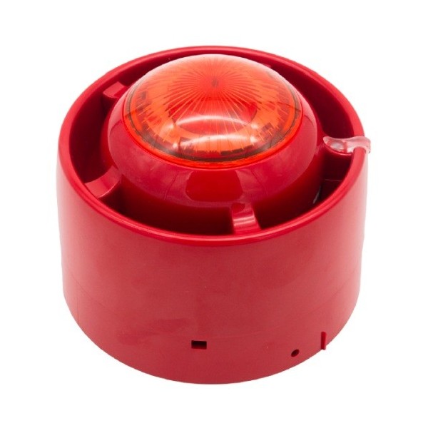 Comprar KIDDE KE-AS3111R KE-AS3111R KE-AS3111R