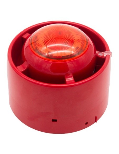 Comprar KIDDE KE-AS3111R KE-AS3111R KE-AS3111R