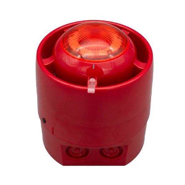 Comprar KIDDE KE-AS3111R-IP KE-AS3111R-IP KE-AS3111R-IP