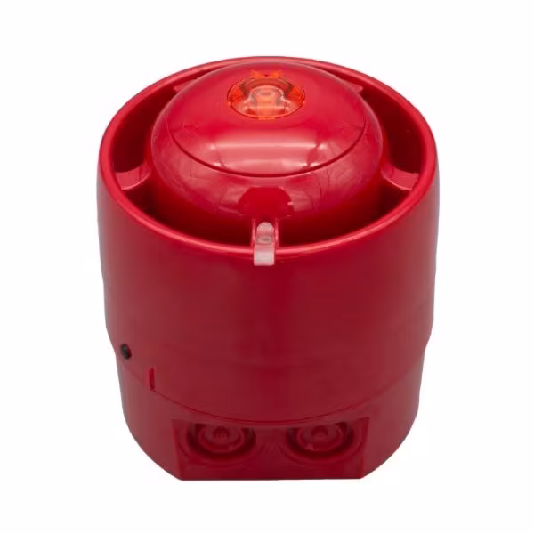 Comprar KIDDE | Loja Online Oficial