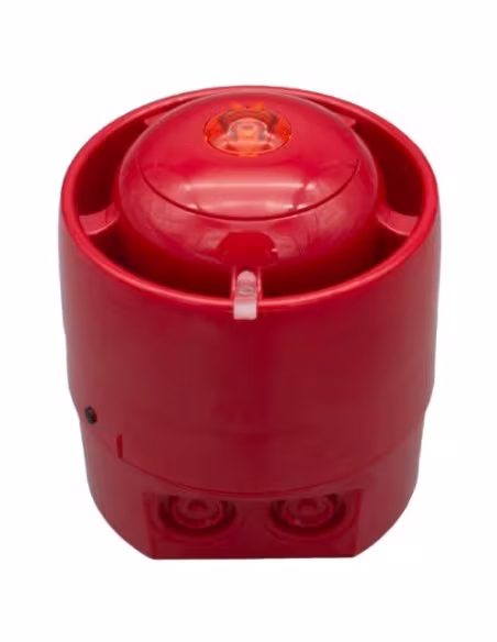 Comprar KIDDE | Loja Online Oficial