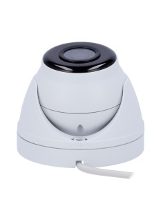 Comprar OEM T940-5E Cámara Turret 5Mpx Gama ECO  - 4 en 1 (HDTVI / HDCVI / AHD / CVBS) - 1/3" Progressive CMOS - Lente 2.8  2
