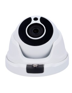 Comprar OEM T941-B-2E Cámara Turret Gama ECO - Salida 4 en 1 / Resolución 2 Mpx (1920x1080) - 1/2.9" CMOS  - Lente 3.6 mm  2