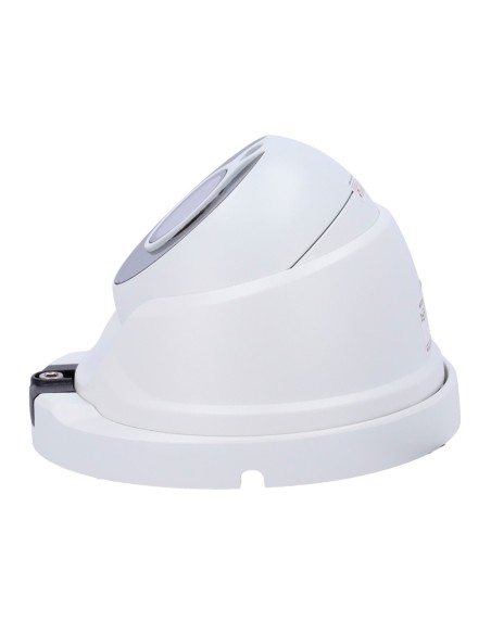 Acheter OEM Caméra T941-B-2E Turret Gamme ECO - Sortie 4 en 1 / Résolution 2 Mpx (1920x1080) - CMOS 1/2,9" - Objectif 3,6 mm