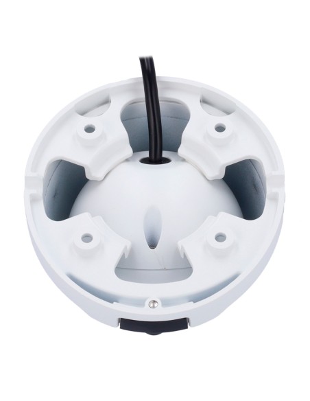 Comprar OEM T941-B-2E Cámara Turret Gama ECO - Salida 4 en 1 / Resolución 2 Mpx (1920x1080) - 1/2.9" CMOS  - Lente 3.6 mm 