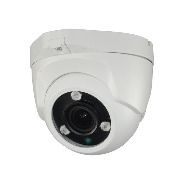 Comprar OEM | Loja Online Oficial