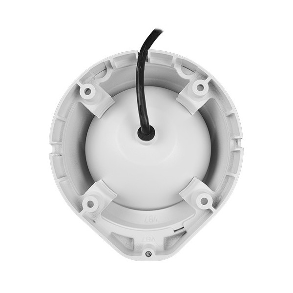 Comprar OEM T957ZSW-5U4N1 Cámara domo Gama 5Mpx/4Mpx ULTRA - 4 en 1 (HDTVI / HDCVI / AHD / CVBS) - 1/2.8" Sony© IMX335+FH85