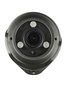 OEM T957SWG-5U4N1 Câmera Dome 5MPX / 4MPX Ultra - 4 em 1 (HDTVI / HDCVI / AHD / CVBS) - 1 / 2.8 & quot Sony © IMX335 + FH8556 -  2