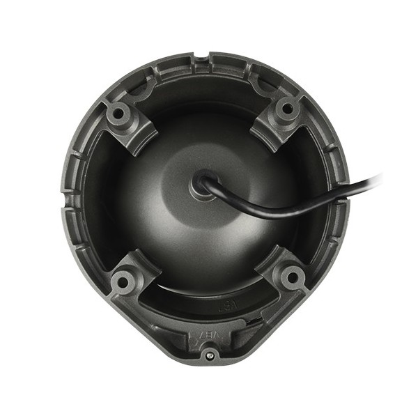 Comprar OEM T957ZSWG-5U4N1 Cámara domo Gama 5Mpx/4Mpx ULTRA - 4 en 1 (HDTVI / HDCVI / AHD / CVBS) - 1/2.8" Sony© IMX335+FH8