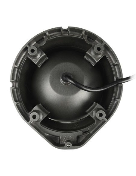 Comprar OEM T957ZSWG-5U4N1 Cámara domo Gama 5Mpx/4Mpx ULTRA - 4 en 1 (HDTVI / HDCVI / AHD / CVBS) - 1/2.8" Sony© IMX335+FH8