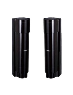 Comprar OEM TA-TXF-125E-KH Detector de barrera por infrarrojos - Compatible con transmisor vía radio - Cableado | 4 haces | Func