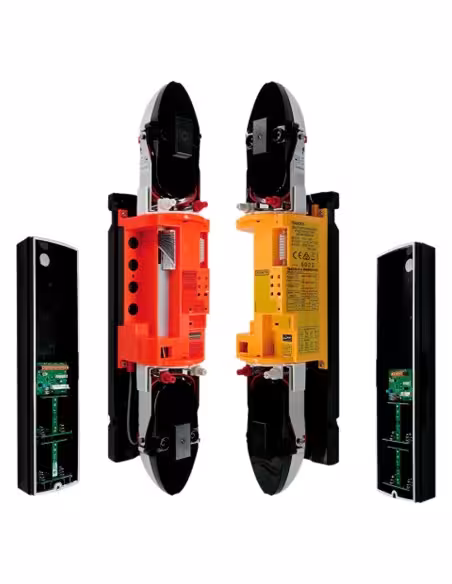 Comprar OEM | Loja Online Oficial