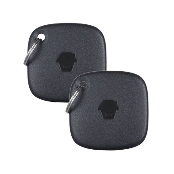 Comprar CHUANGO | Loja Online Oficial