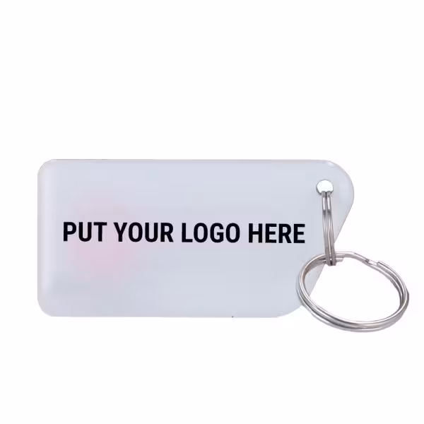 Comprar CARDCUBE | Loja Online Oficial